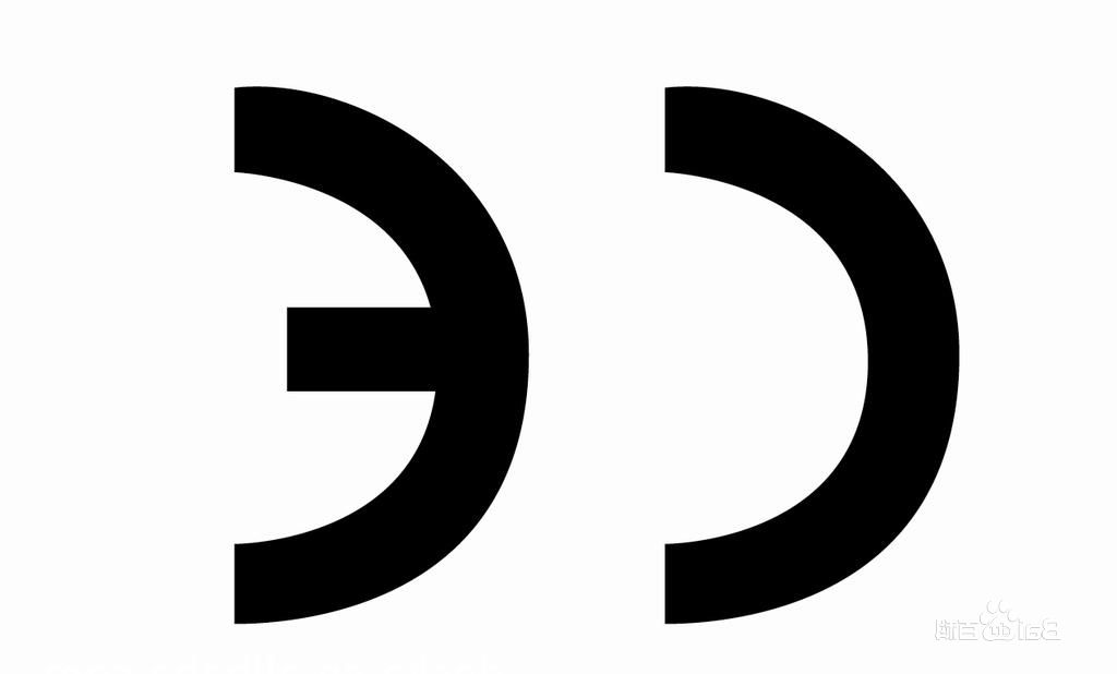 CE