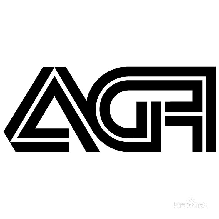 FDA