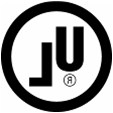 UL