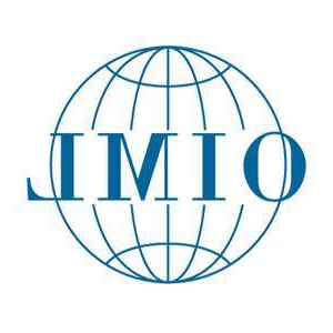 OIML