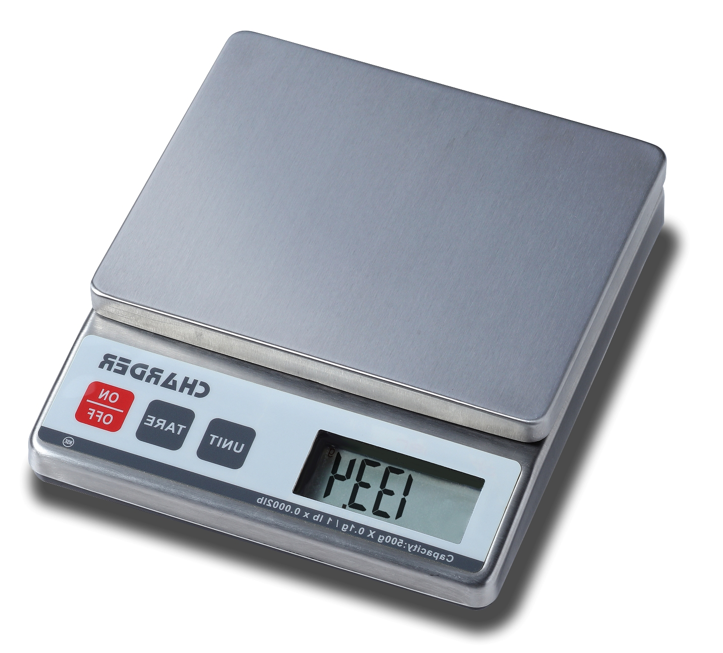R210
