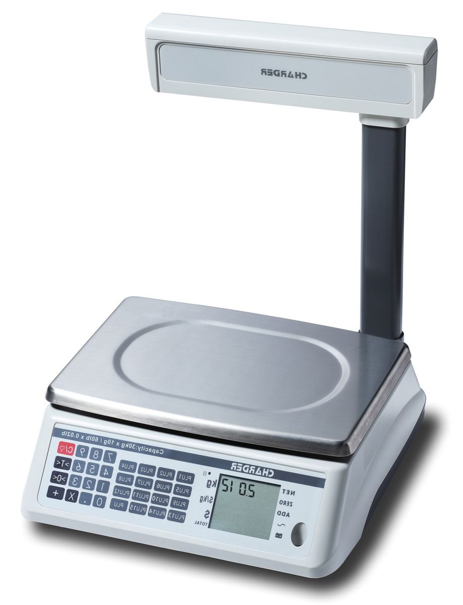 P510