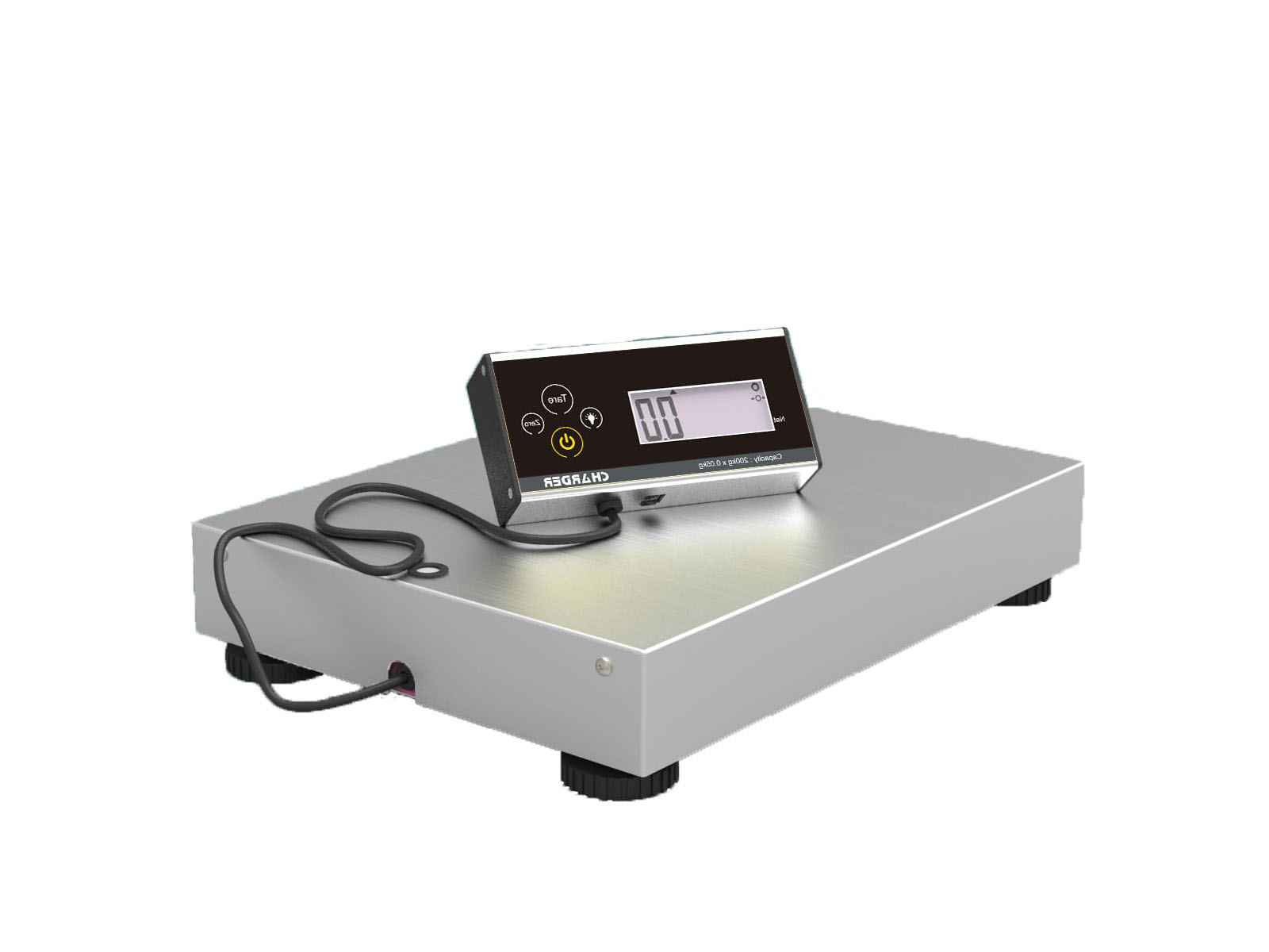 PS-2901