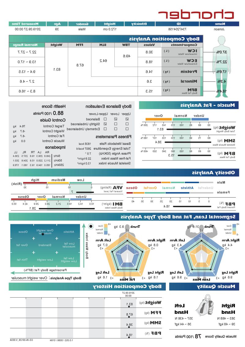 MA6000报表纸