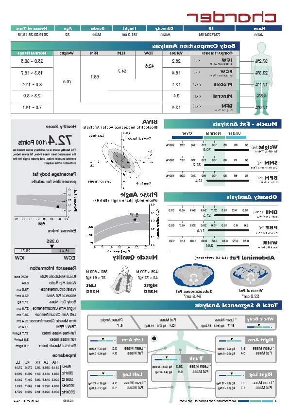 MA8000报表纸