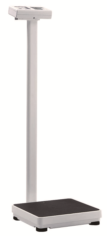 MS4910立柱秤