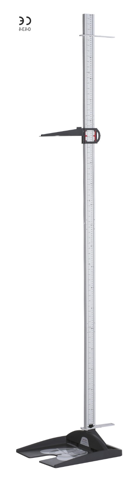 59bf299559e08