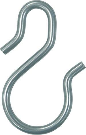 SS 5131