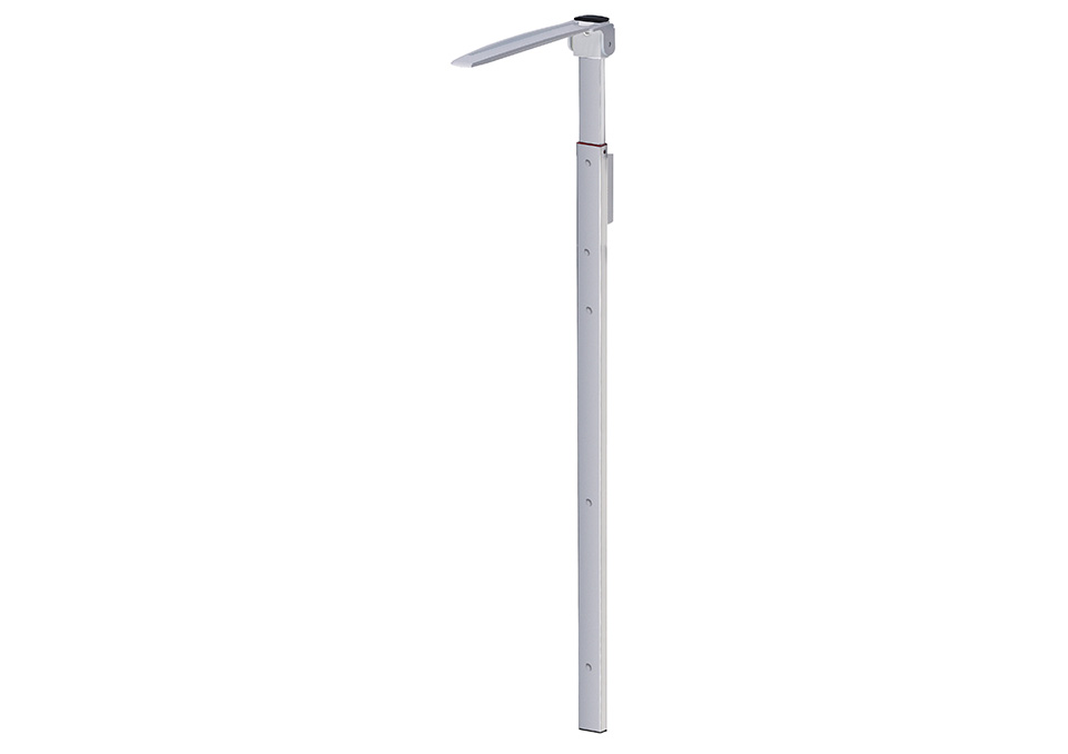 HM130D_960x678-1