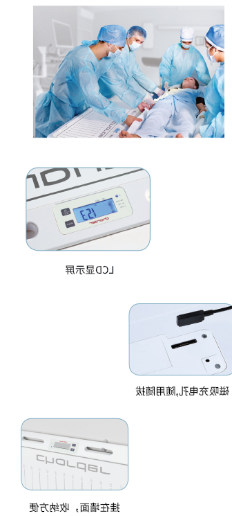cd2d33c39937e8d2ff78cab092e9ec8