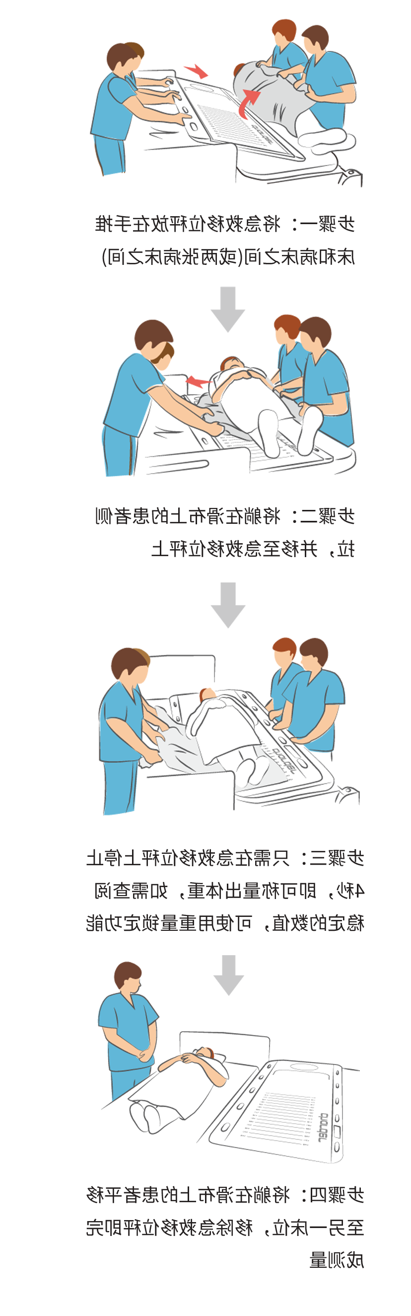 未命名5png