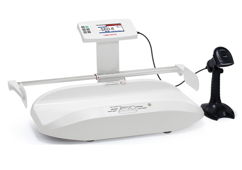 MS5980_HM_Scanner_960x678