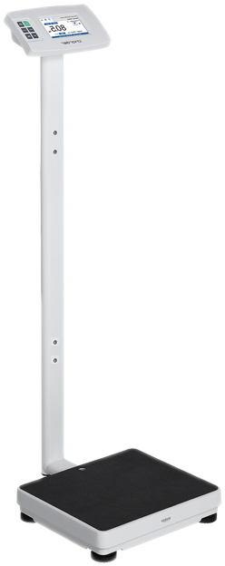 MS4980-1