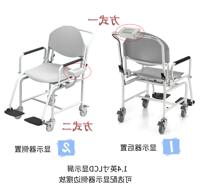 33e07f5d94240e6613fa4c095e0641a
