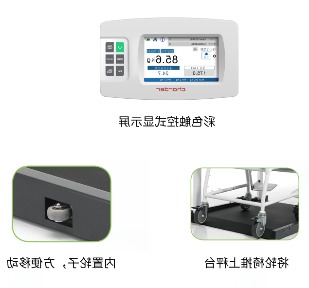 b285ea636dd880051c06c5bac5d455d
