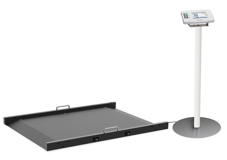 MS3880_SM2714_960x678_new