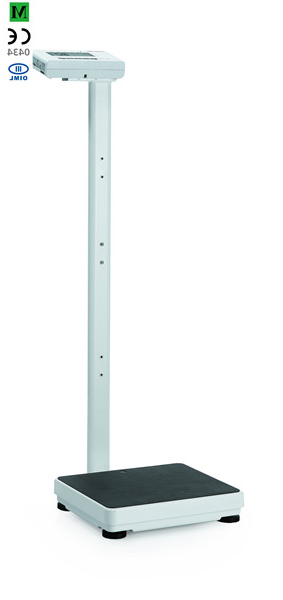MS 4900