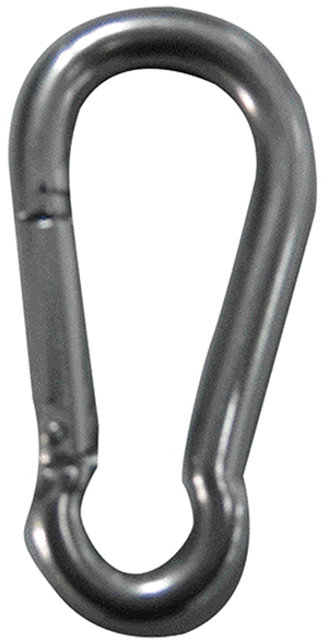 SS-8000