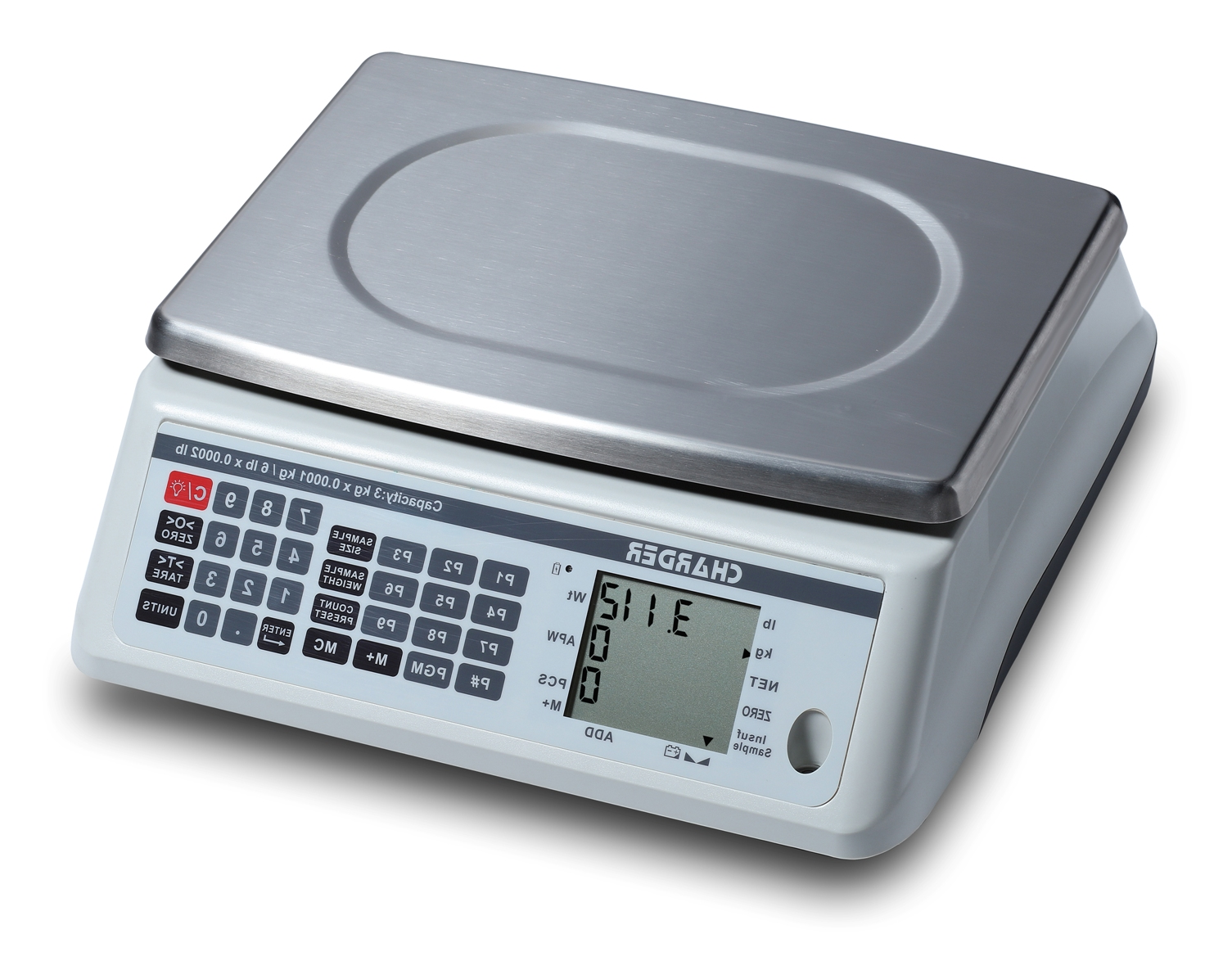P520