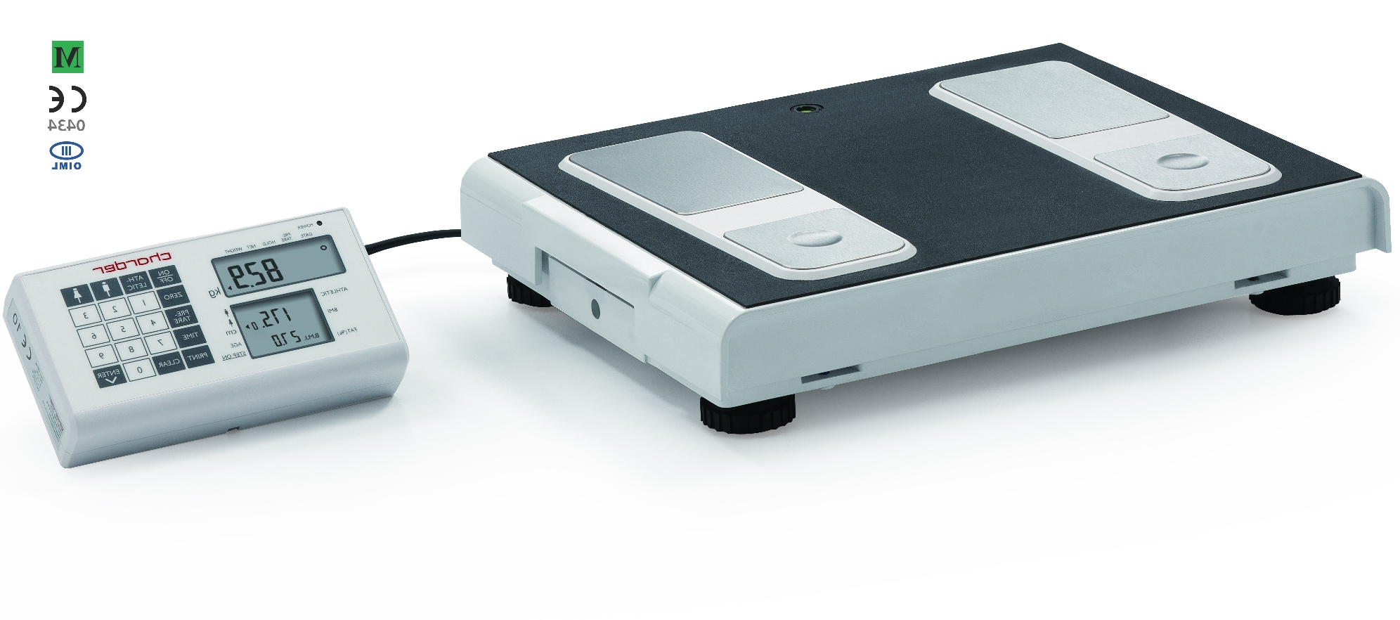 MBF 6000