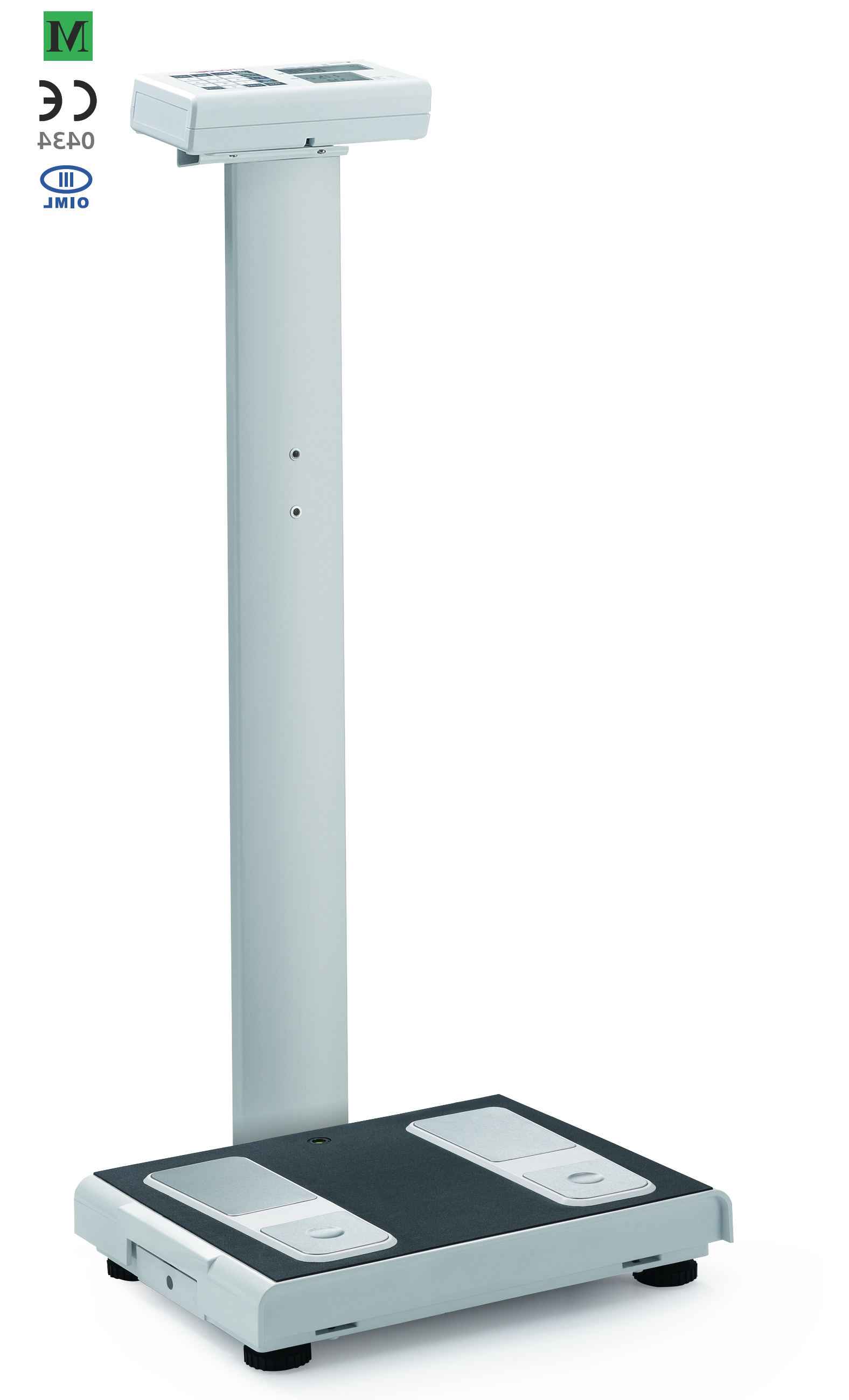 MBF 6010