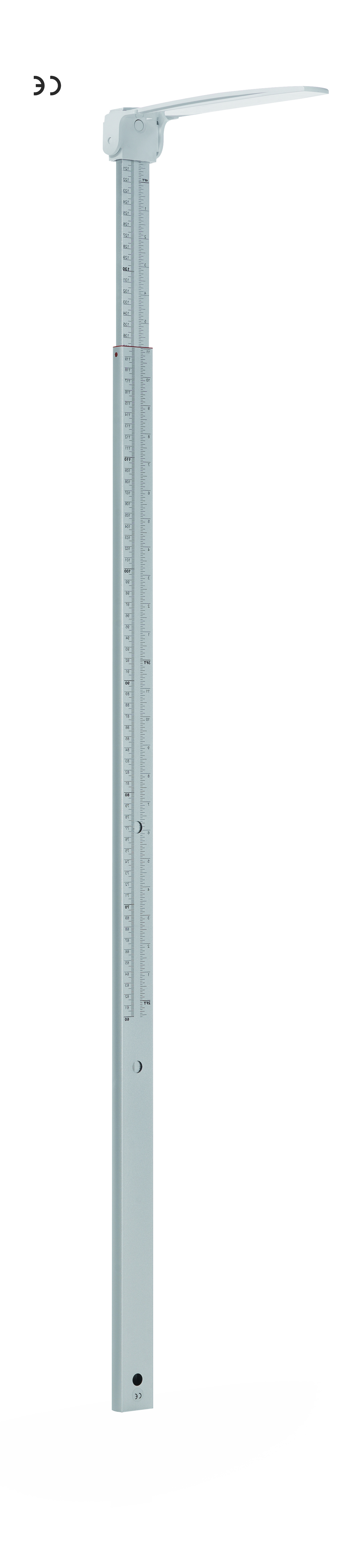 HM201D