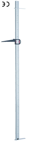 HM 200PW