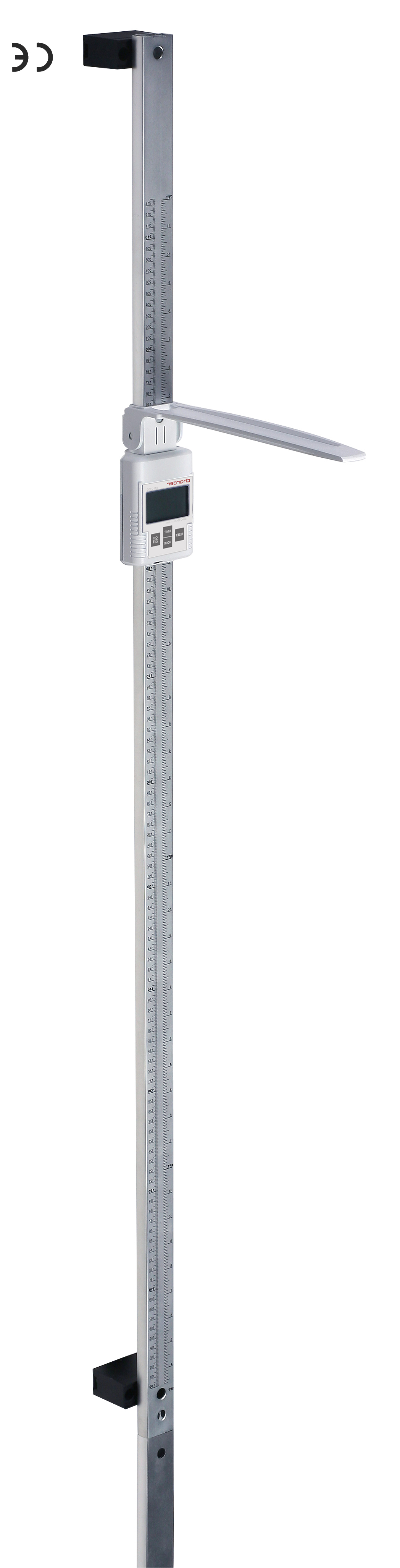 HM 210D