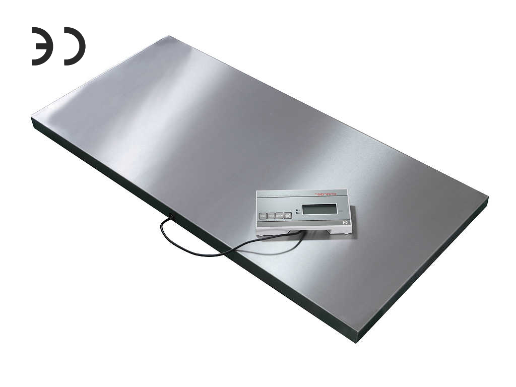 VS 2000