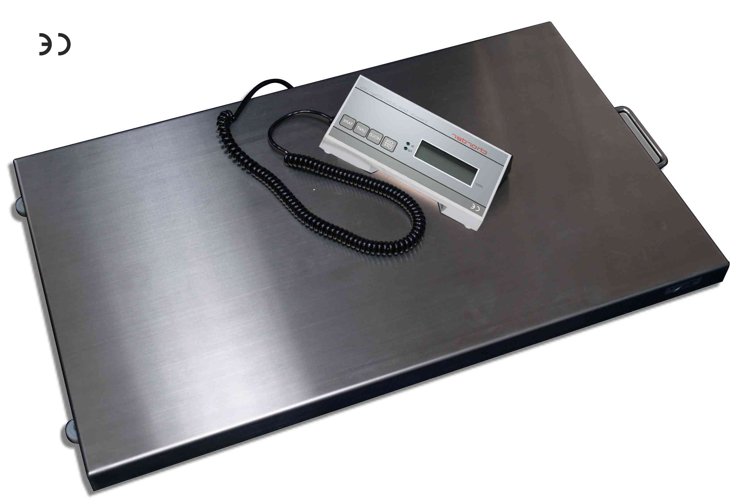 MS 2200
