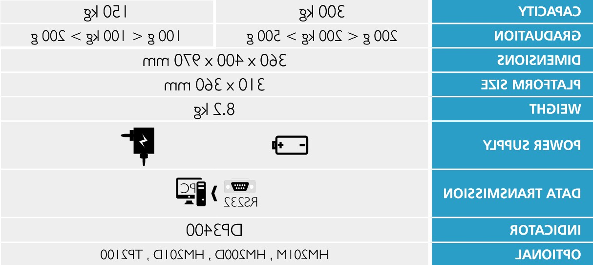 36155E1329B180CB1B1EF34E473FE7B4.JPG