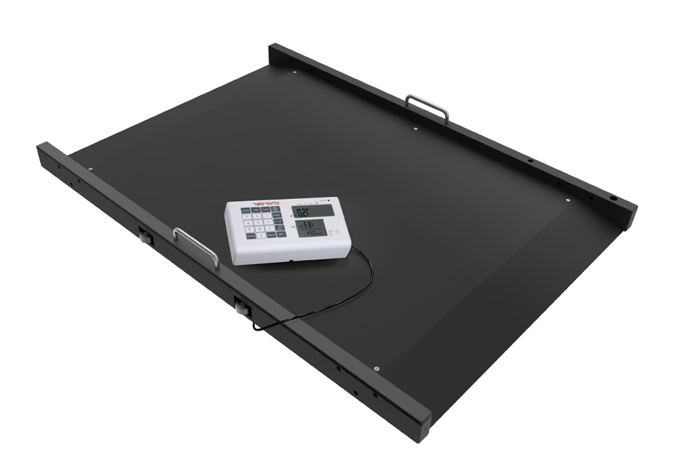 ms3830-1_new